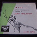 Massenet Le Cid Martinon.JPG