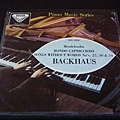 Mendelssohn Songs without Words Backhaus.JPG