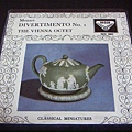 Mozart Divertimento Vienna Octet.JPG