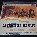 Puccini Fanciulla del West Tebaldi.JPG