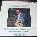 Delius Cuckoon in Spring Beecham.JPG