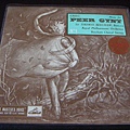 Grieg Peer Gynt Beecham.JPG