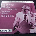 prokofiev sym kurtz.JPG