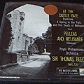 Sibelius Pelleas and Melisande Beecham.JPG