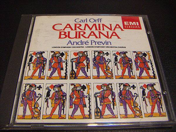 off carmina burana previn.JPG