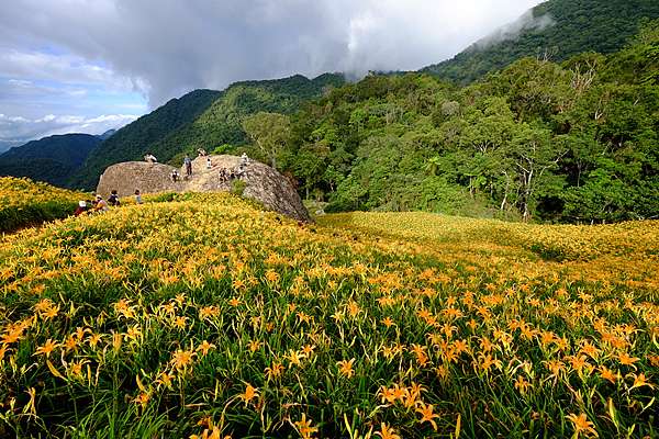 花蓮景點地圖 21花蓮一日遊好玩秘境 最夯花蓮旅遊景點推薦全攻略 波比看世界 痞客邦 花蓮景點地圖 21花蓮一日遊好玩秘境 最夯花蓮旅遊景點推薦全攻略 波比看世界 痞客邦