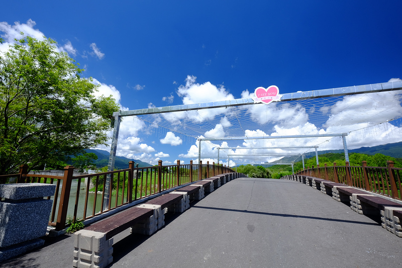 DSCF4289.jpg