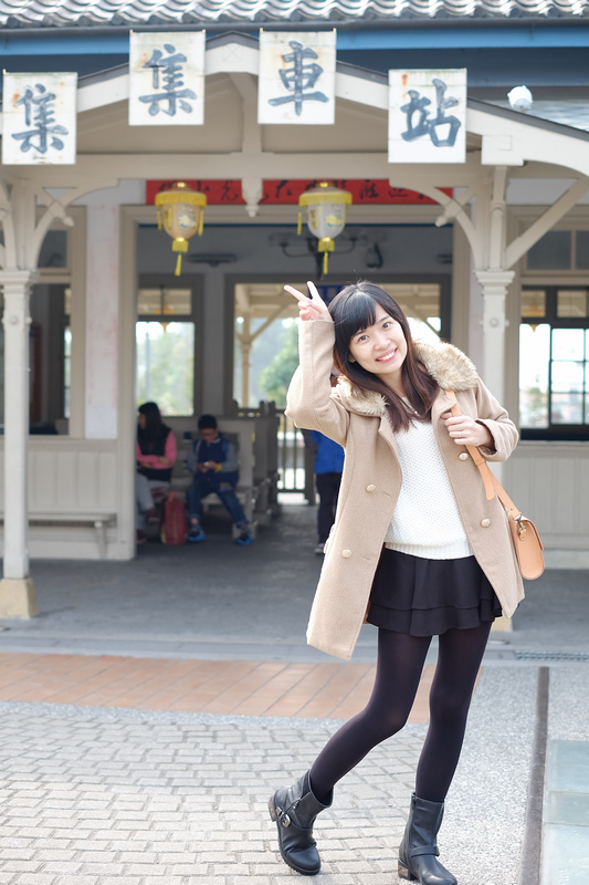 DSCF5772.jpg