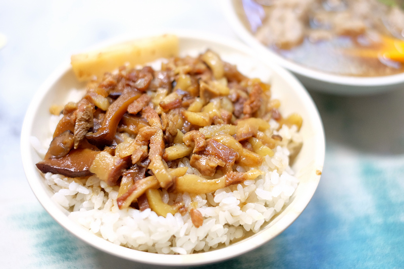 「金峰魯肉飯」的圖片搜尋結果