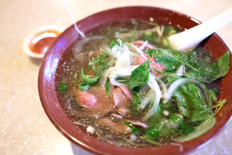 DSCF7364.JPG DSCF7364.JPG