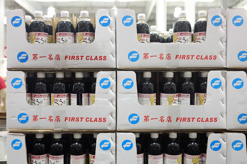 DSCF5275.JPG 好市多必買烹飪調味料