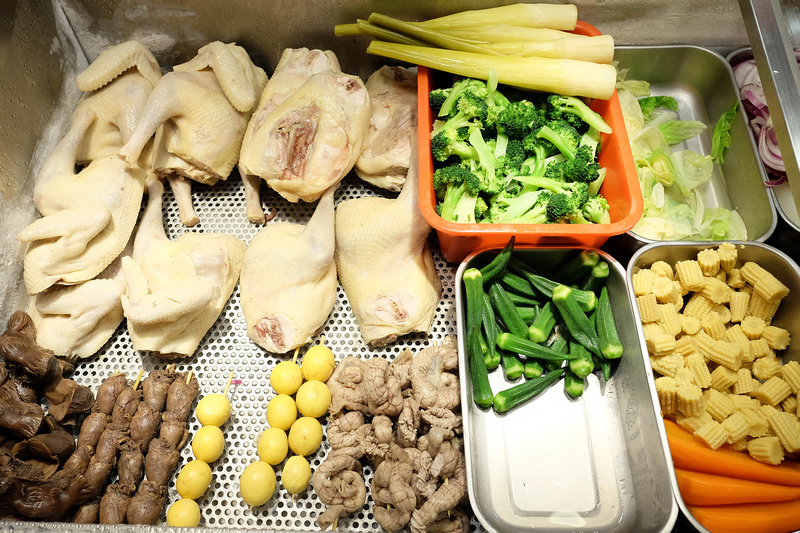 板橋裕民街美食 一毛不拔鹽水雞 大推薦 會上癮的好味道 無漂白 無味素 樣樣都新鮮 波比看世界 痞客邦 板橋裕民街美食 一毛不拔鹽水雞 大推薦 會上癮的好味道 無漂白 無味素 樣樣都新鮮 波比看世界 痞客邦