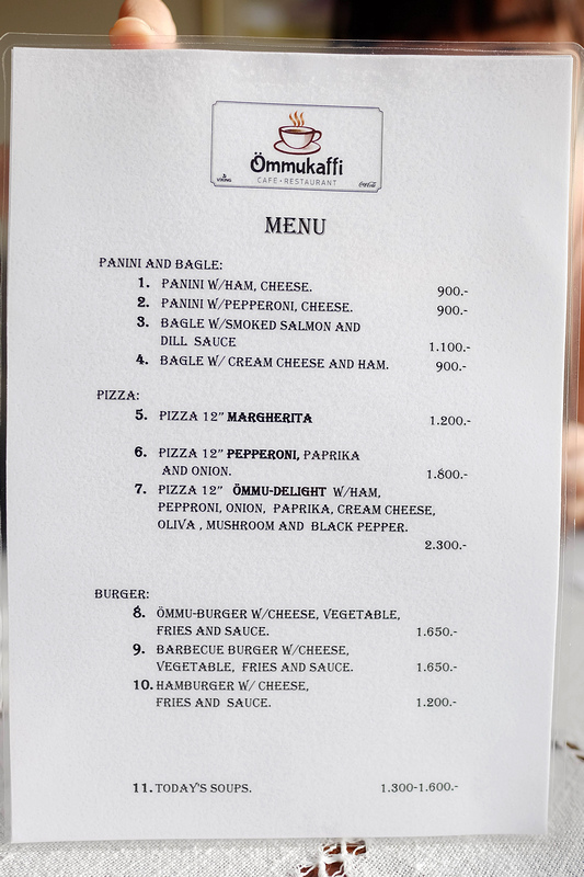Amusing Svarta Kaffid Menu Images - Best Image Engine - tagranks.com Amusing Svarta Kaffid Menu Images - Best Image Engine - tagranks.com