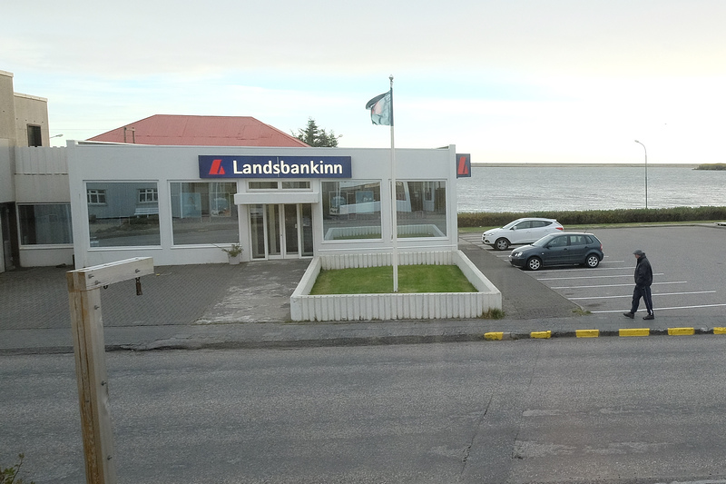 DSCF4711.jpg