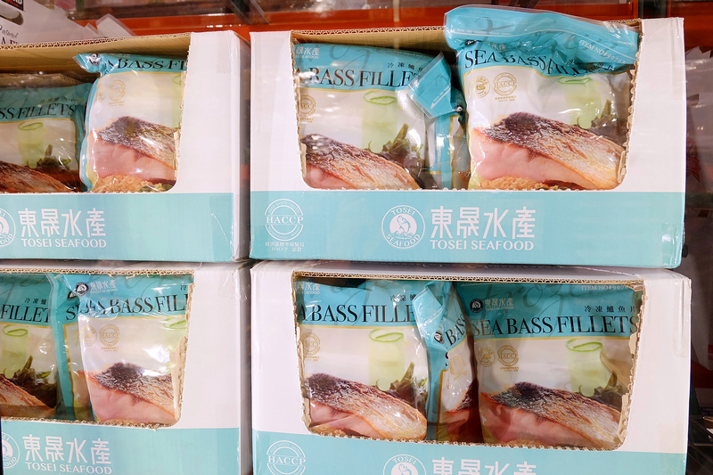 DSCF1438.JPG 好市多必買海鮮