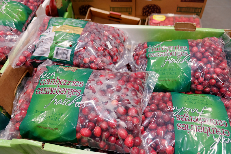 DSCF1431.JPG 好市多必買水果、蔬菜