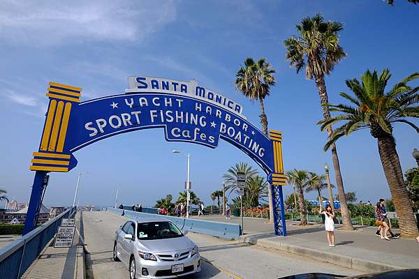 洛杉磯 聖塔莫尼卡海灘和第三街 必看景點 美食住宿全攻略 Santa Monica 波比看世界 痞客邦 洛杉磯 聖塔莫尼卡海灘和第三街 必看景點 美食住宿全攻略 Santa Monica 波比看世界 痞客邦