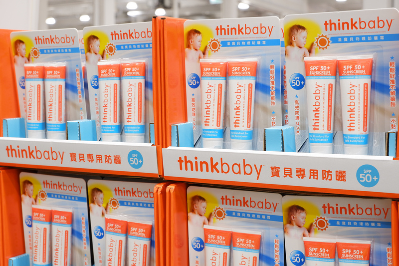 DSCF1228.jpg 好市多必買-孩童嬰幼兒用品類