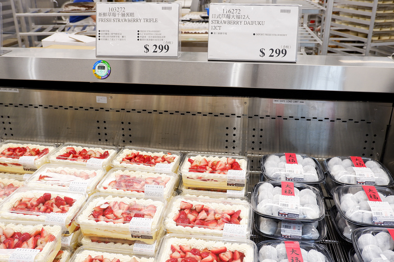DSCF1231.jpg 好市多必買麵包