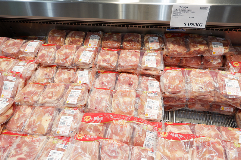DSCF1232.jpg 好市多必買肉類