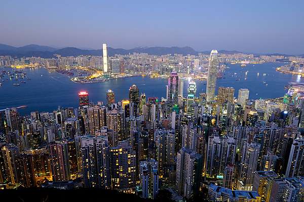 香港景點推薦 40大必去香港旅遊景點 最強香港地圖彙整超好玩 波比看世界 痞客邦 香港景點推薦 40大必去香港旅遊景點 最強香港地圖彙整超好玩 波比看世界 痞客邦
