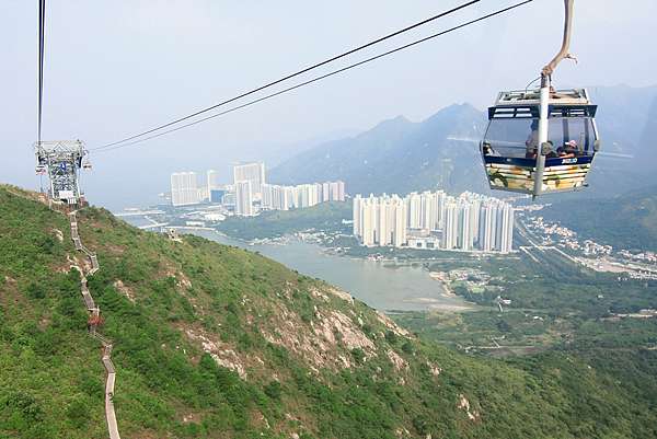香港景點推薦 40大必去香港旅遊景點 最強香港地圖彙整超好玩 波比看世界 痞客邦 香港景點推薦 40大必去香港旅遊景點 最強香港地圖彙整超好玩 波比看世界 痞客邦