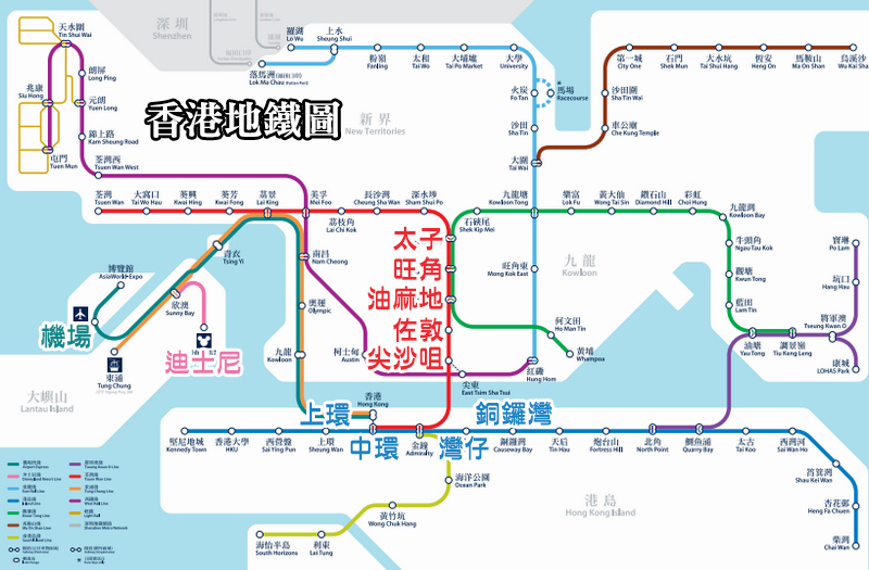 hk人口_少女前线hk416图片