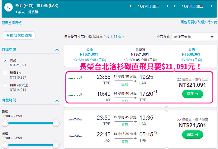 洛杉磯 舊金山機票比價 美國洛杉磯機票優惠 15 000 出發美西超便宜 波比看世界 痞客邦 洛杉磯 舊金山機票比價 美國洛杉磯機票優惠 15 000 出發美西超便宜 波比看世界 痞客邦