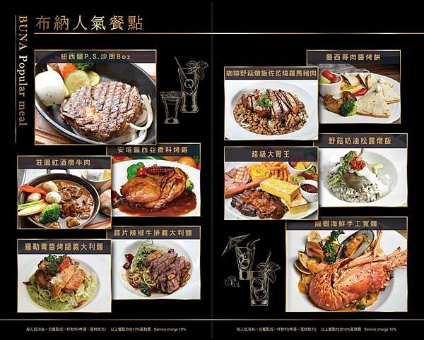 新莊 布納咖啡館buna Cafe 透明花園藏身咖啡廳 餐點美味驚艷必訪 波比看世界 痞客邦