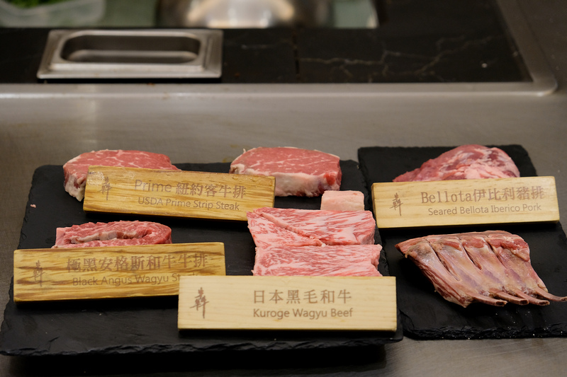 台北 頂級犇鐵板燒 商業午餐高cp值推薦 周杰倫 王力宏都來過 波比看世界 痞客邦 台北 頂級犇鐵板燒 商業午餐高cp值推薦 周杰倫 王力宏都來過 波比看世界 痞客邦