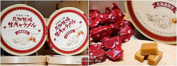 北海道必買 日本北海道最夯必買零食 藥妝伴手禮 折價券攻略 波比看世界 痞客邦 北海道必買 日本北海道最夯必買零食 藥妝伴手禮 折價券攻略 波比看世界 痞客邦