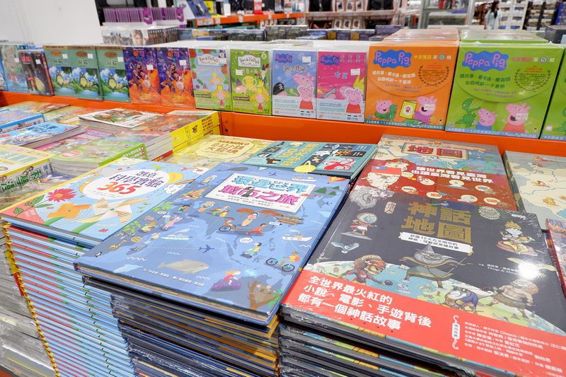 DSCF6618.jpg 好市多必買-孩童嬰幼兒用品類