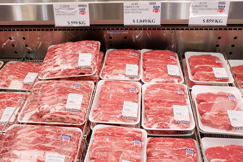DSCF6633.jpg 好市多必買肉類