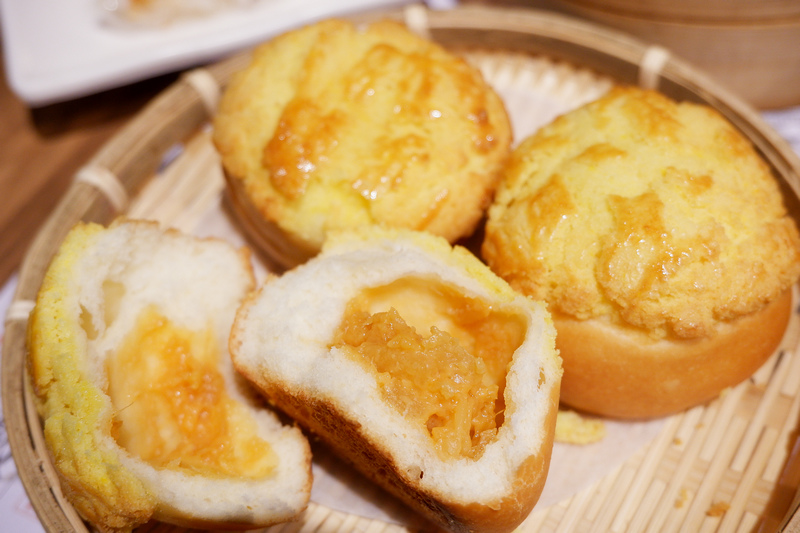 台北 點點心 超萌豬仔流沙包爆漿大推薦 香港最佳點心名不虛傳 波比看世界 痞客邦