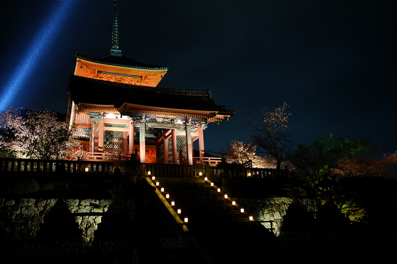 DSCF9147.JPG