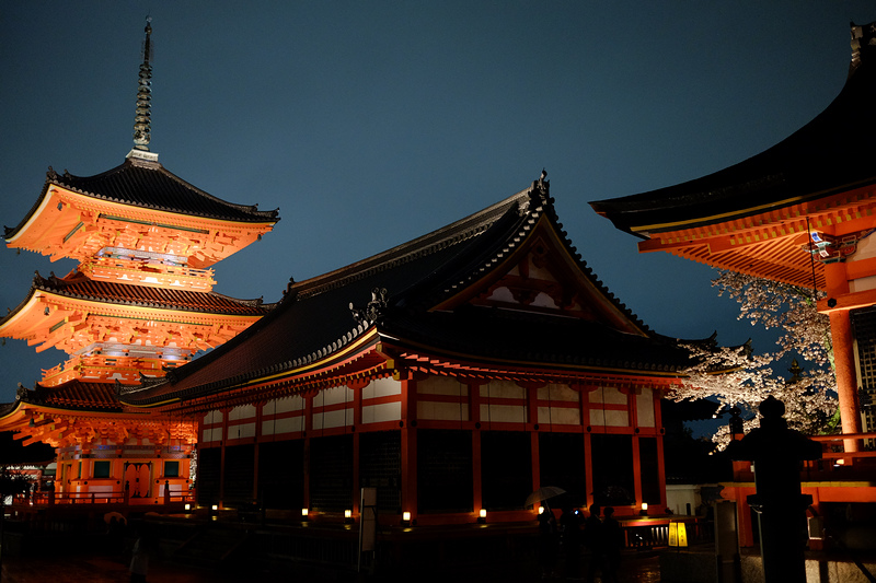 DSCF9155.JPG