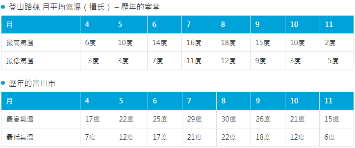 screen-1
