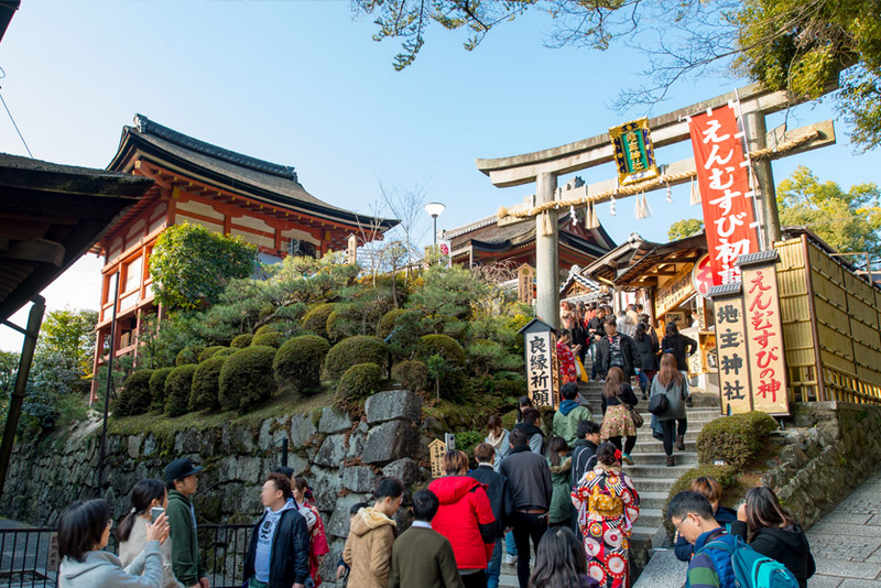 img_hatsudaikoku_04 (1)