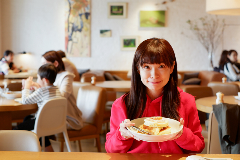 DSCF9541_1.jpg