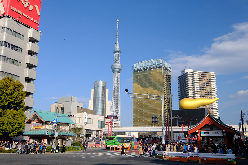 DSCF5933.JPG