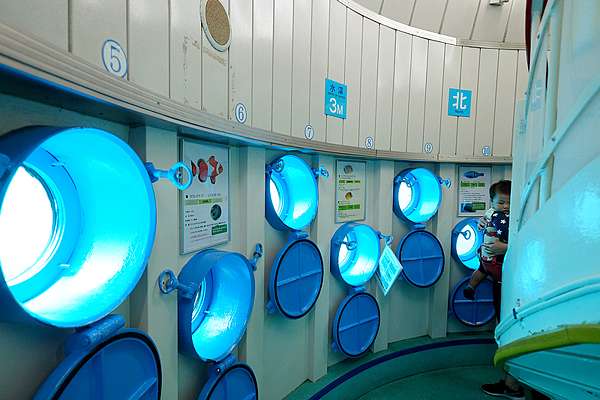 沖繩 部瀨名海中公園 海中展望塔 玻璃船門票優惠 暢遊海中世界 波比看世界 痞客邦 沖繩 部瀨名海中公園 海中展望塔 玻璃船門票優惠 暢遊海中世界 波比看世界 痞客邦