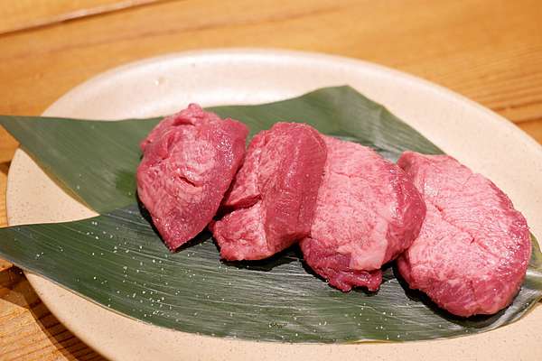 大阪美食 海千山千番長gems難波店 驚艷和牛燒肉 澎拜海鮮超厲害 波比看世界 痞客邦