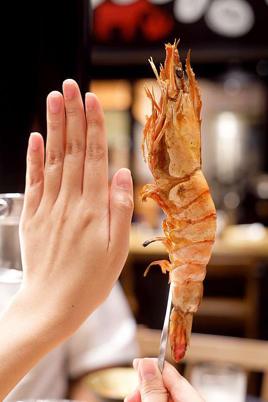 大阪美食 海千山千番長gems難波店 驚艷和牛燒肉 澎拜海鮮超厲害 波比看世界 痞客邦 大阪美食 海千山千番長gems難波店 驚艷和牛燒肉 澎拜海鮮超厲害 波比看世界 痞客邦