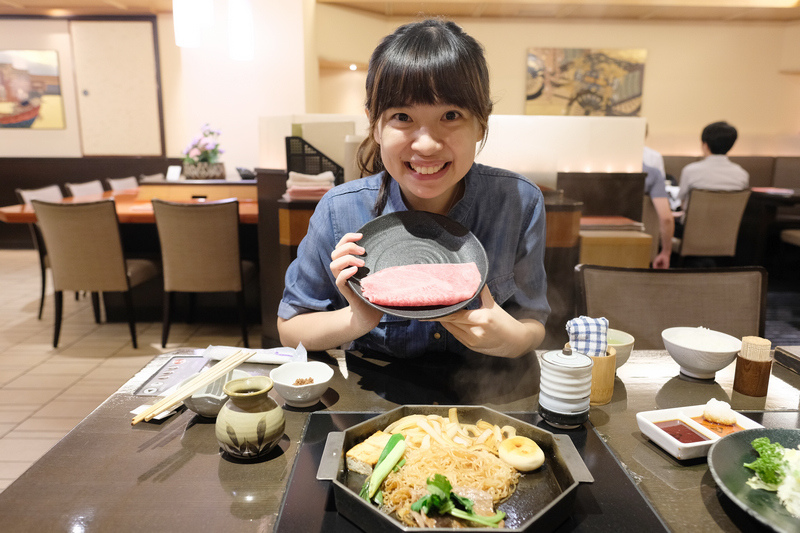 DSCF7210-2.jpg