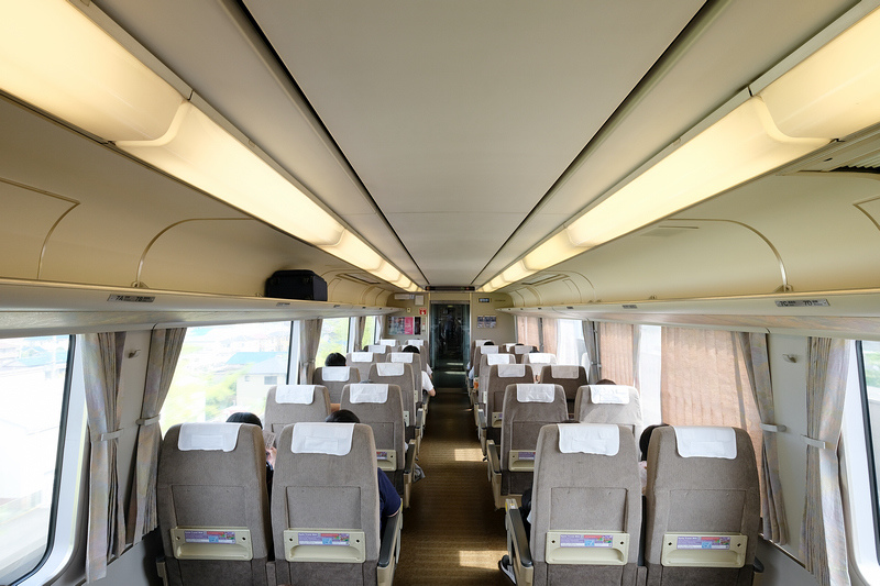 關西機場到京都大阪 大阪機場交通 難波心齋橋 天王寺 神戶攻略 波比看世界 痞客邦 關西機場到京都大阪 大阪機場交通 難波心齋橋 天王寺 神戶攻略 波比看世界 痞客邦