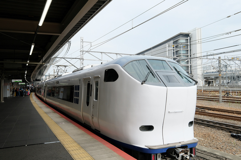 關西機場到京都大阪 大阪機場交通 難波心齋橋 天王寺 神戶攻略 波比看世界 痞客邦