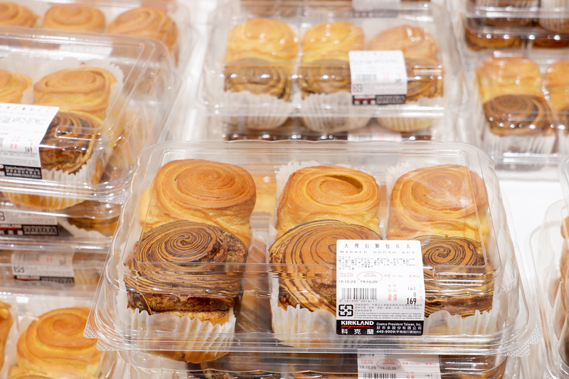 DSCF8895.jpg 好市多必買麵包