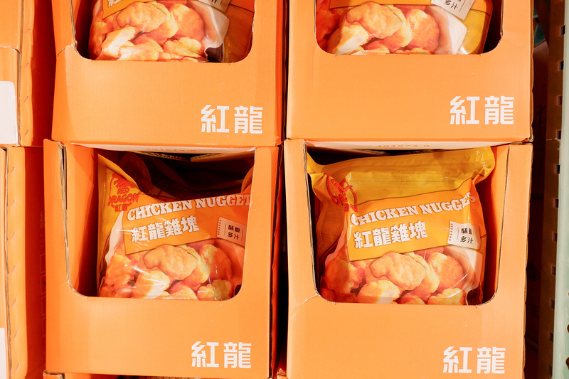 DSCF8902.jpg 好市多必買肉類