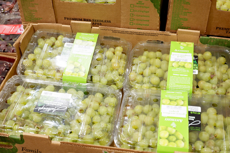 DSCF5445.jpg 好市多必買水果、蔬菜