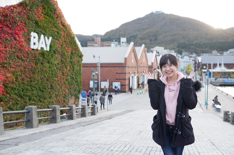 北海道自由行 21北海道旅遊自駕行程 札幌函館景點自助花費攻略 波比看世界 痞客邦 北海道自由行 21北海道旅遊自駕行程 札幌函館景點自助花費攻略 波比看世界 痞客邦